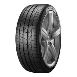 Opona Pirelli 265/35R18 P ZERO ROSSO (PZ2A) 93Y FR N4 - pirelli_p_zero_rosso_pz2a[1].jpg